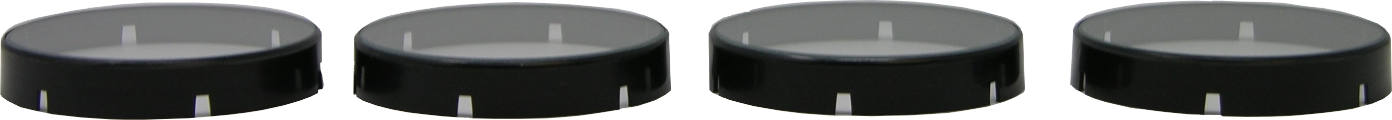 Vision Engineering # MEO-025