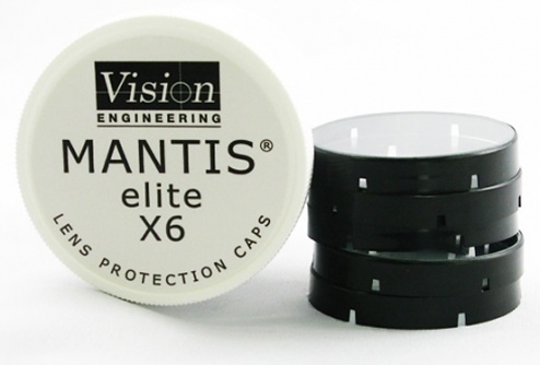 Vision Engineering # MEO-026