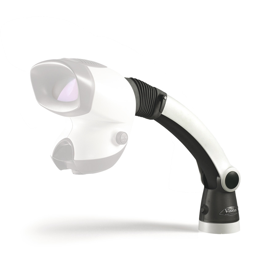 Vision Engineering # MES-005US