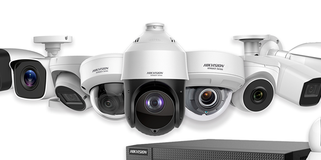 Visiotech # 190.02