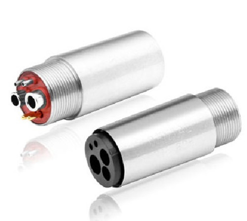 VISTA APEX # DE-626LAMP