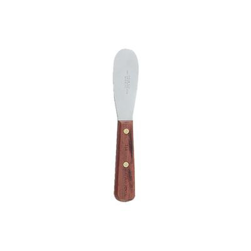 Vista Dental Products # 105011