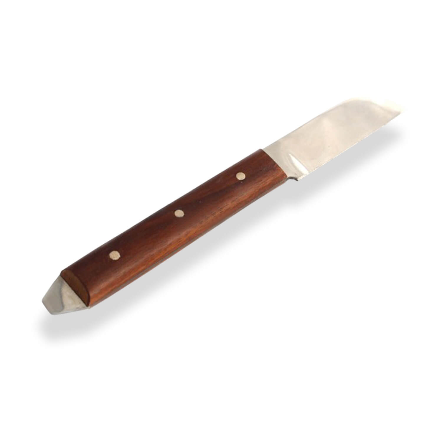 Vista Dental Products # 106012