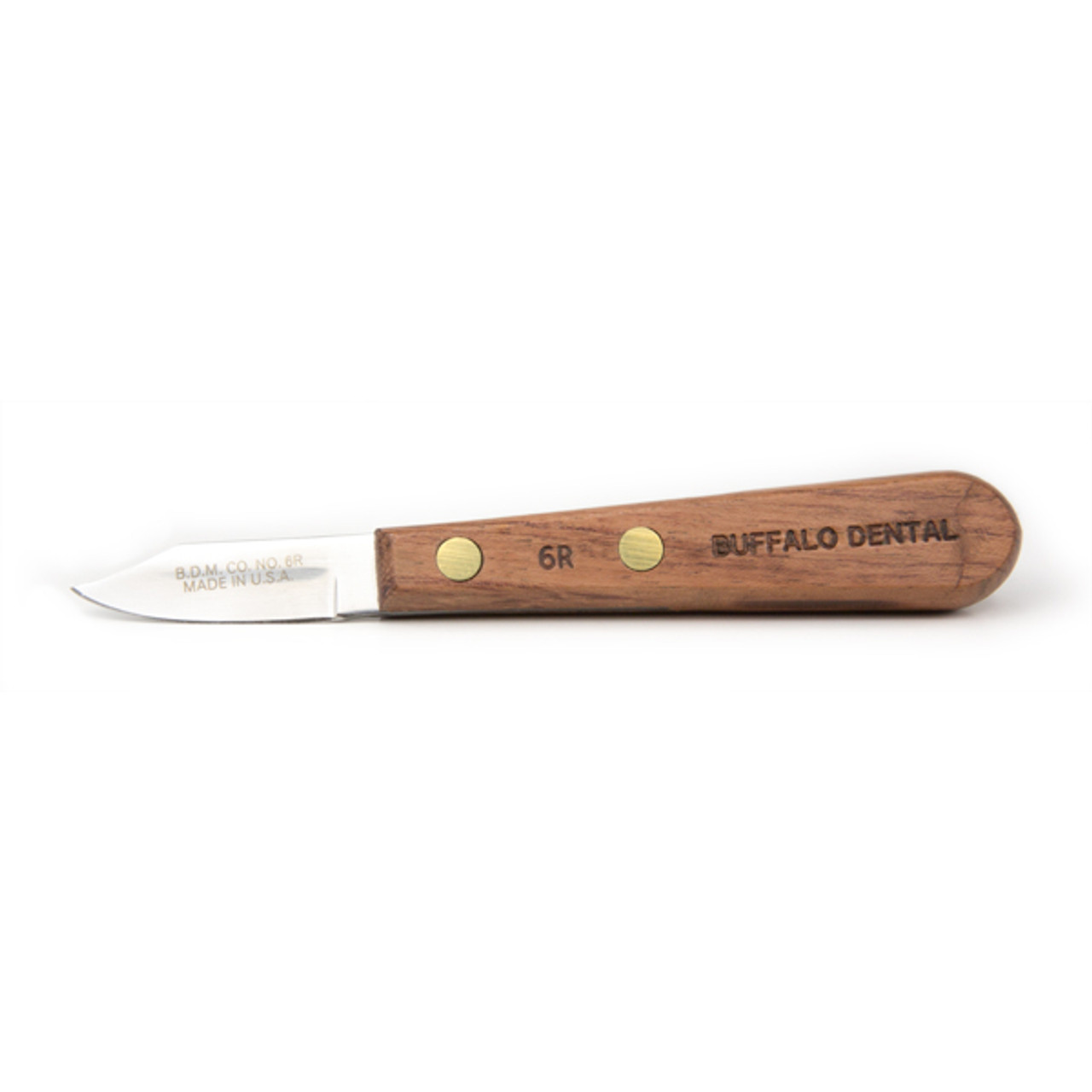 Vista Dental Products # 106060