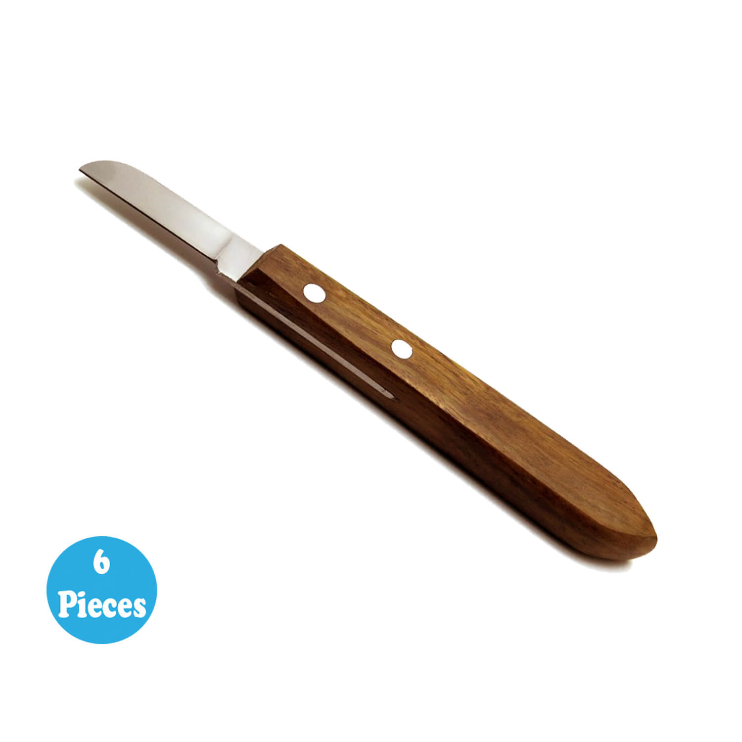 Vista Dental Products # 106070