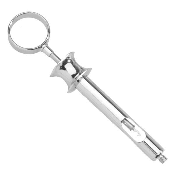 Vista Dental Products # 107001