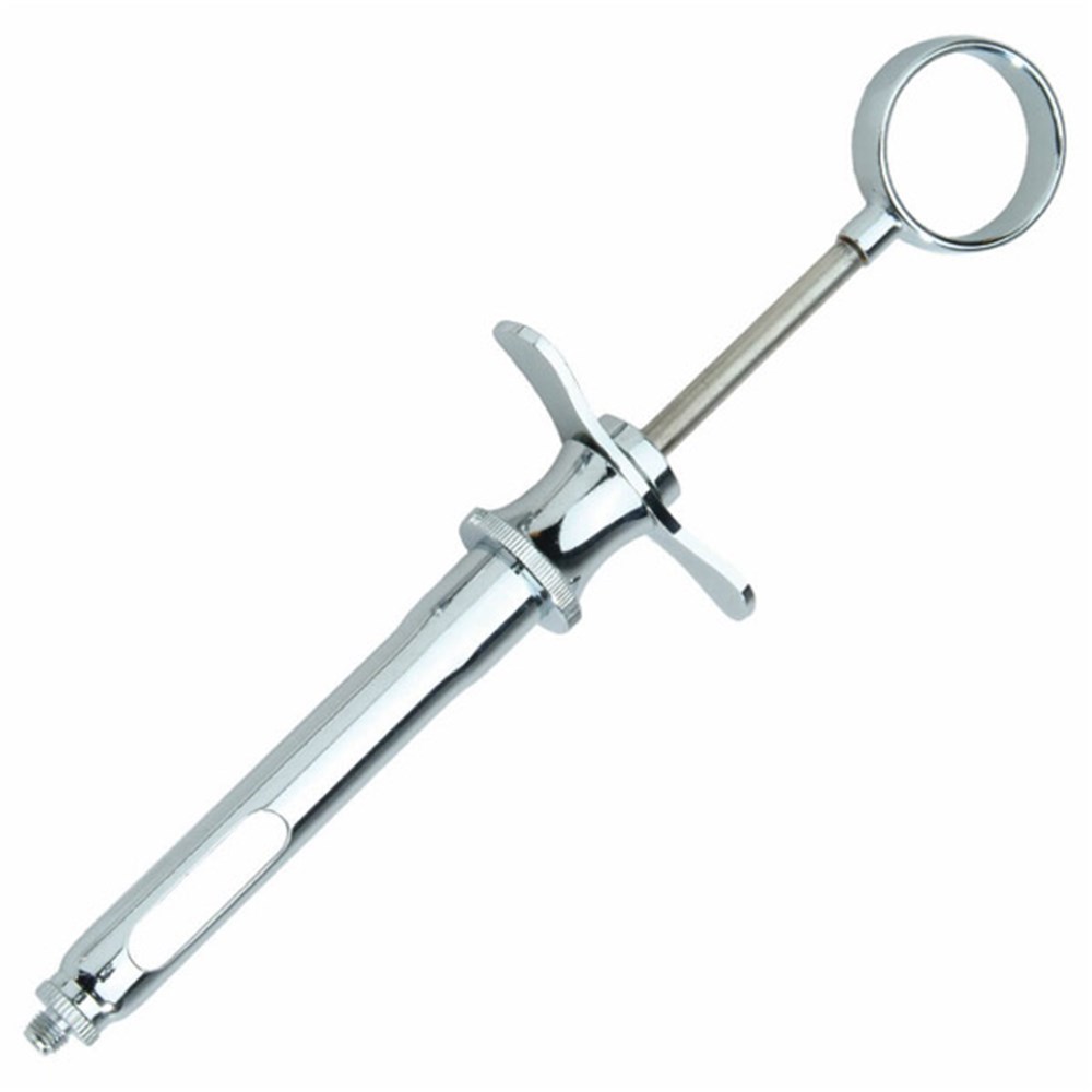 Vista Dental Products # 107002