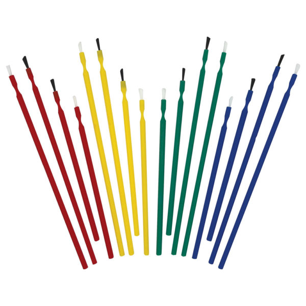 Vista Dental Products # 204001