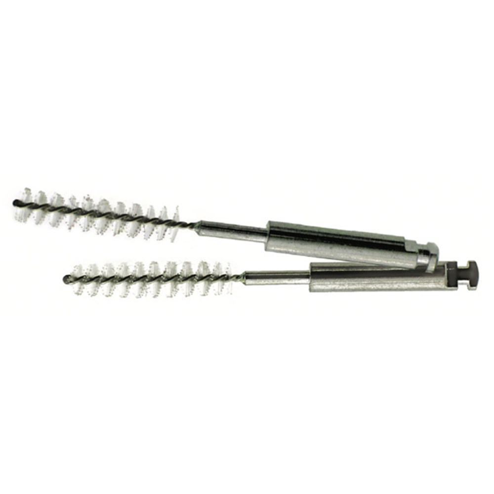 Vista Dental Products # 204300
