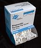 Vista Dental Products # 301002