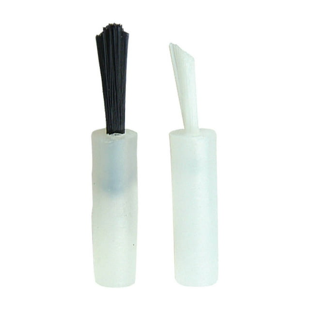 Vista Dental Products # 302001