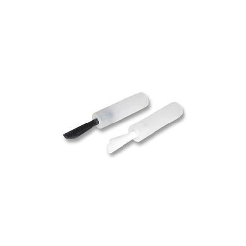 Vista Dental Products # 302002