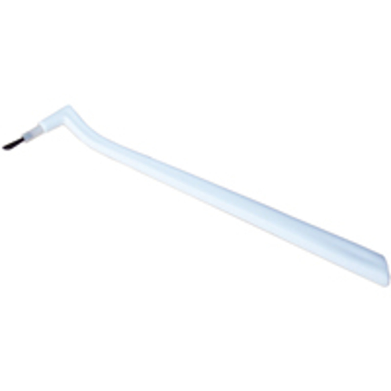 Vista Dental Products # 302004