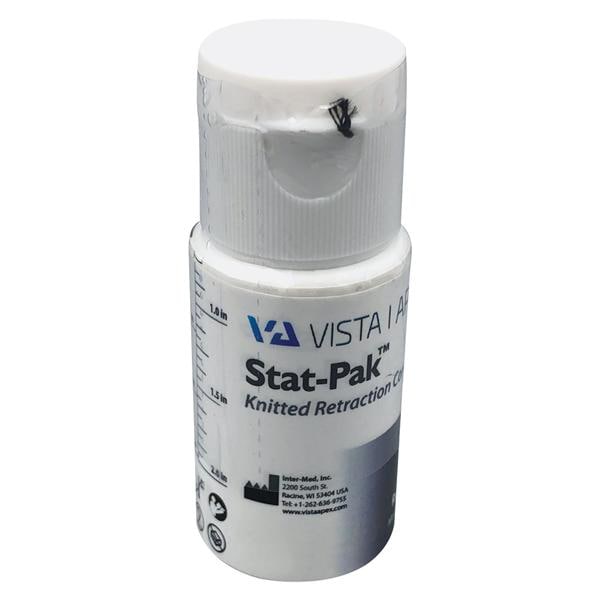 Vista Dental Products # 302611