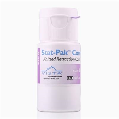 Vista Dental Products # 302613