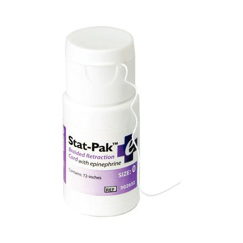 Vista Dental Products # 302632