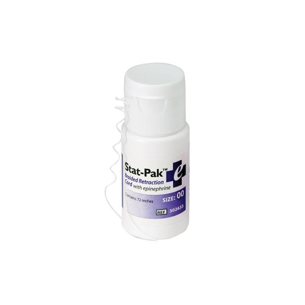 Vista Dental Products # 302633