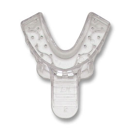 Vista Dental Products # 310002