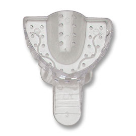 Vista Dental Products # 310003