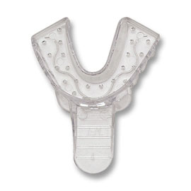 Vista Dental Products # 310004