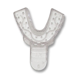 Vista Dental Products # 310006