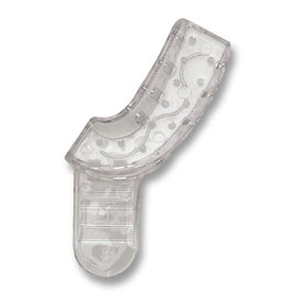 Vista Dental Products # 310008