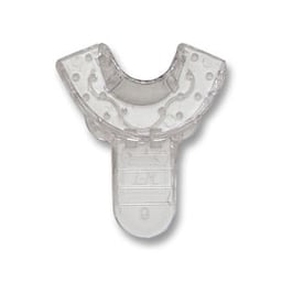 Vista Dental Products # 310009