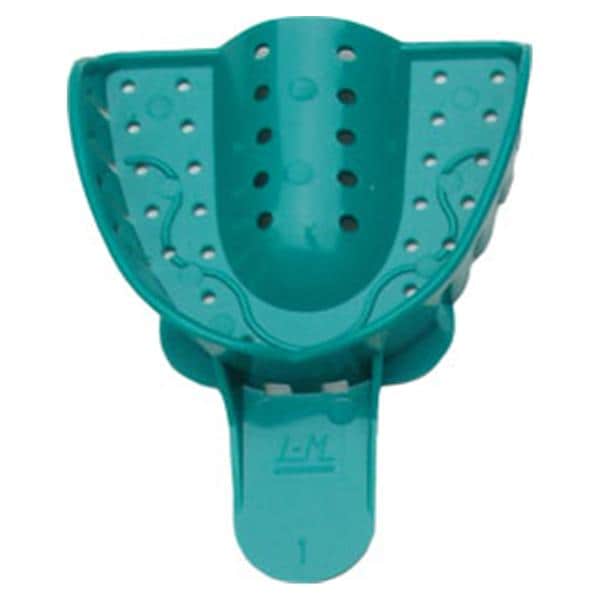 Vista Dental Products # 311001