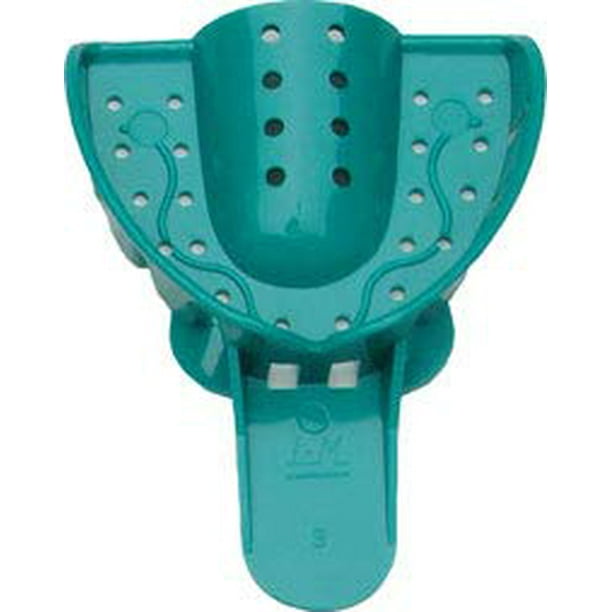 Vista Dental Products # 311003