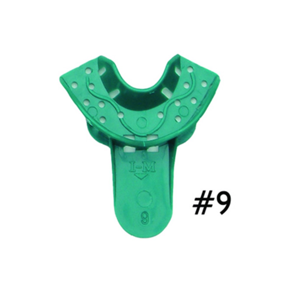 Vista Dental Products # 311009