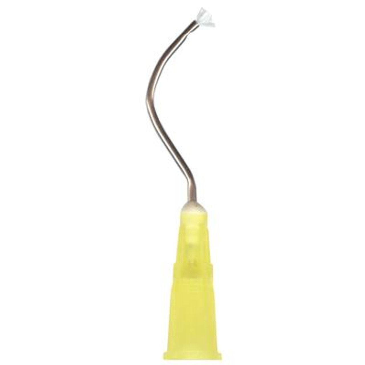 Vista Dental Products # 312100