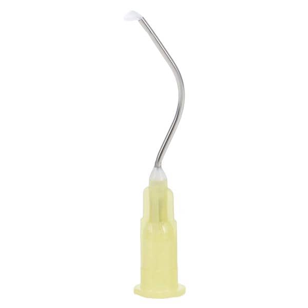 Vista Dental Products # 312105