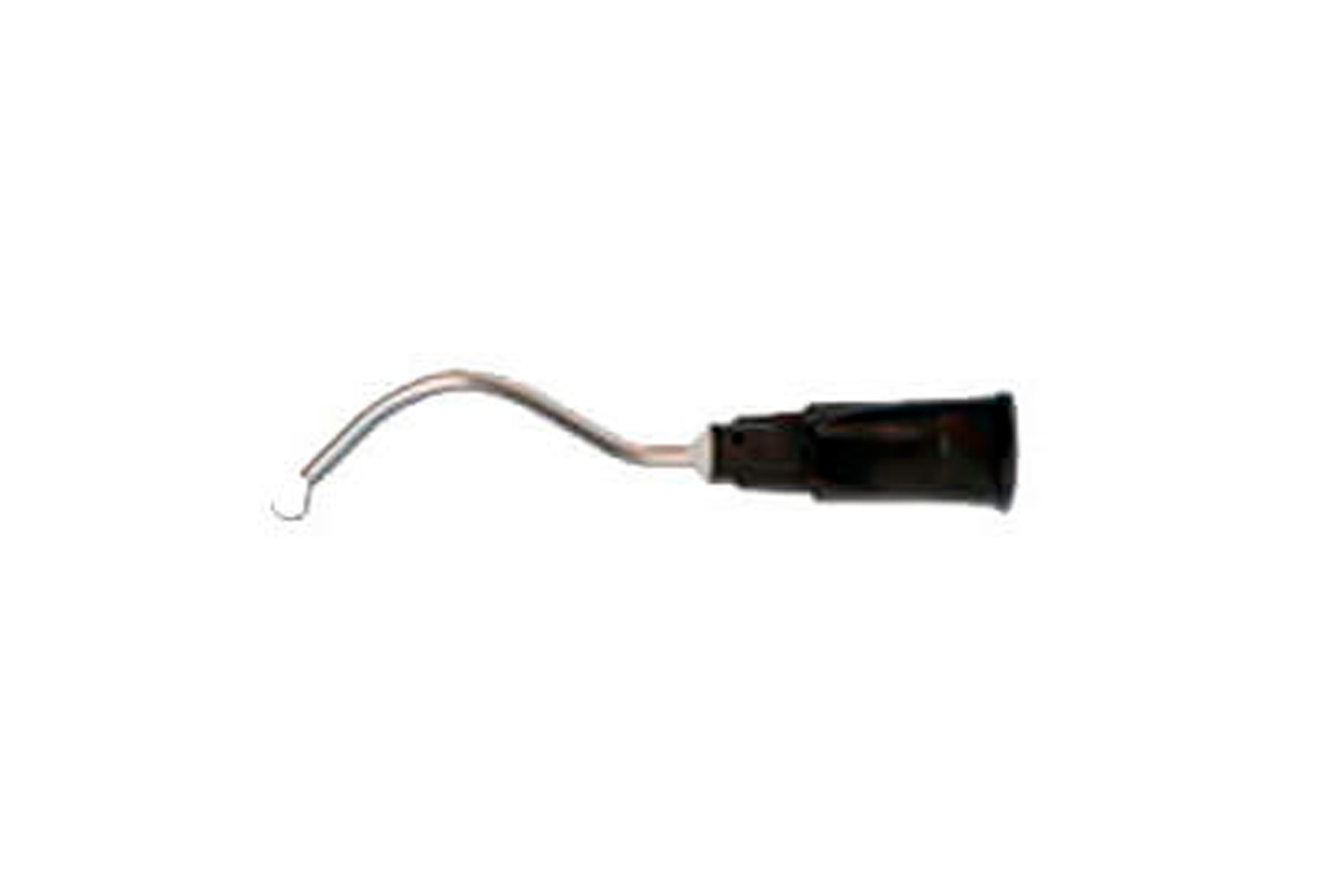 Vista Dental Products # 312200