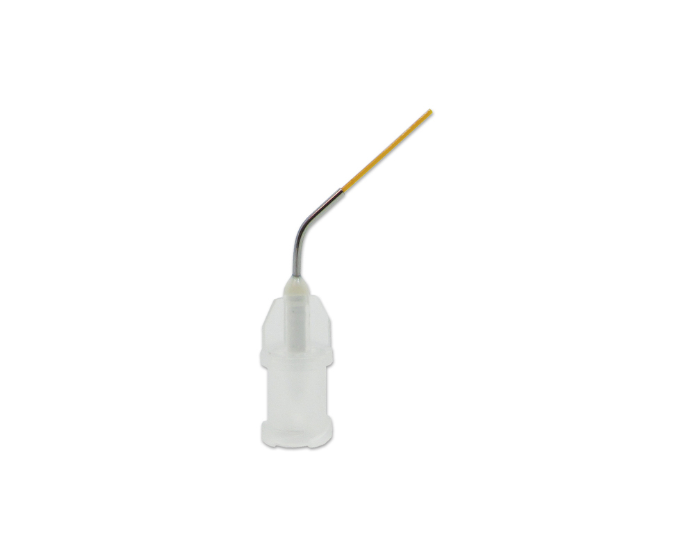 Vista Dental Products # 312300