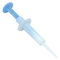 Vista Dental Products # 313001