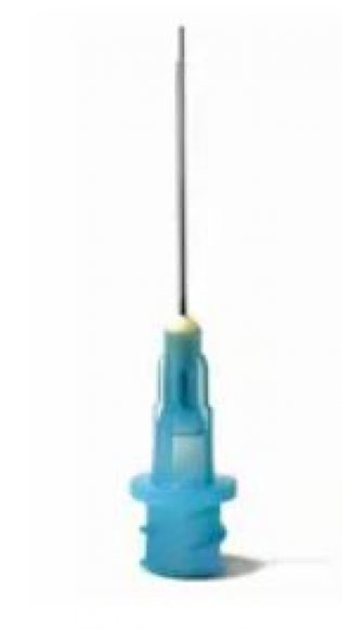Vista Dental Products # 314523