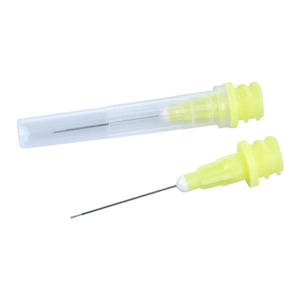 Vista Dental Products # 314527