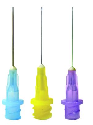 Vista Dental Products # 314530
