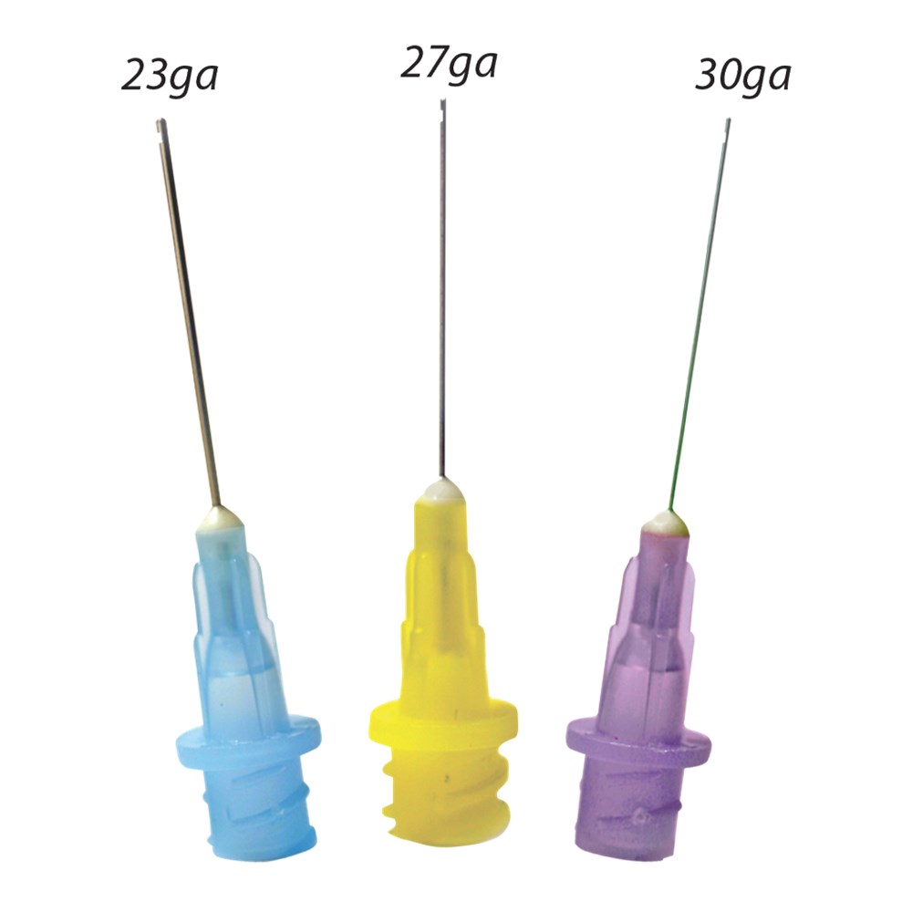 Vista Dental Products # 314627