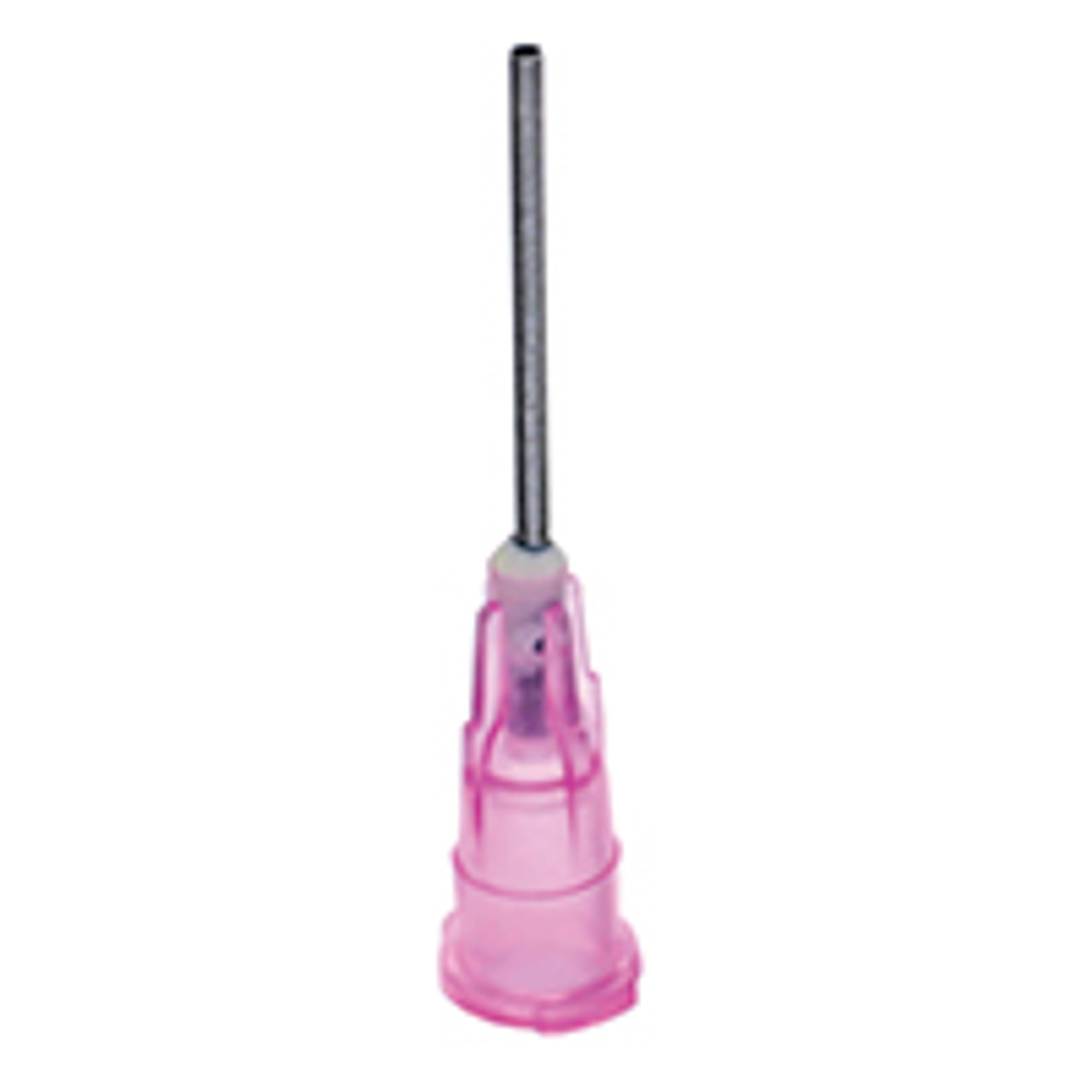 Vista Dental Products # 315116