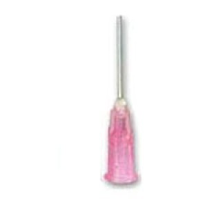 Vista Dental Products # 315118