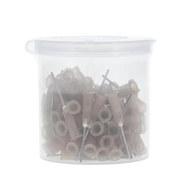 Vista Dental Products # 315119