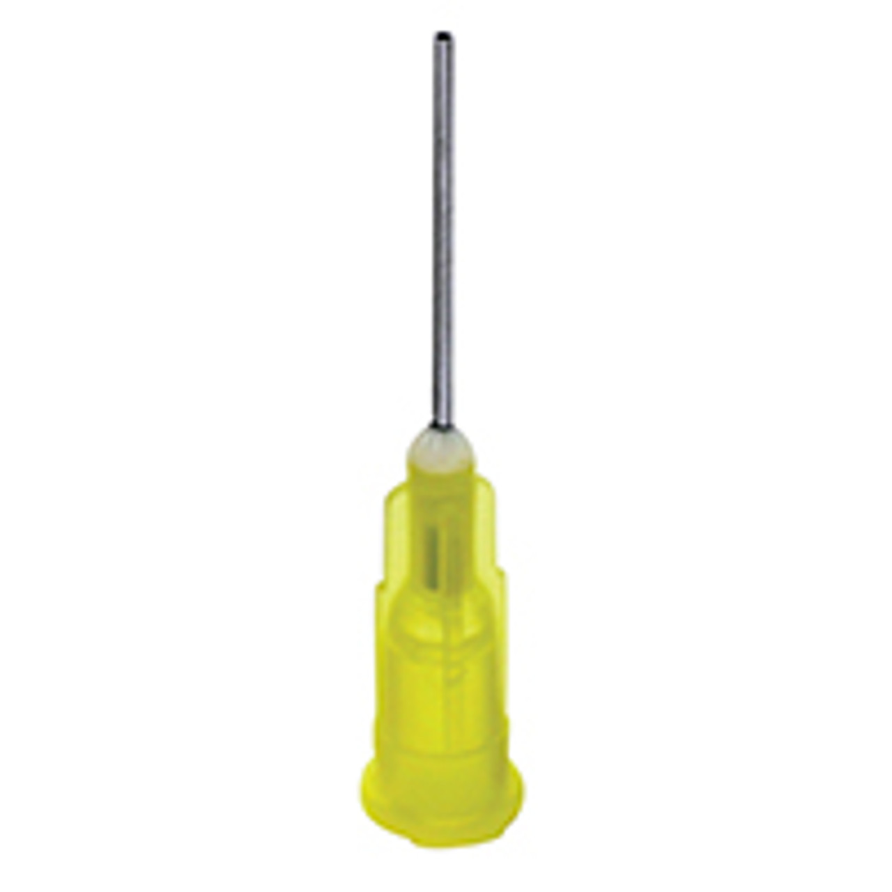 Vista Dental Products # 315120