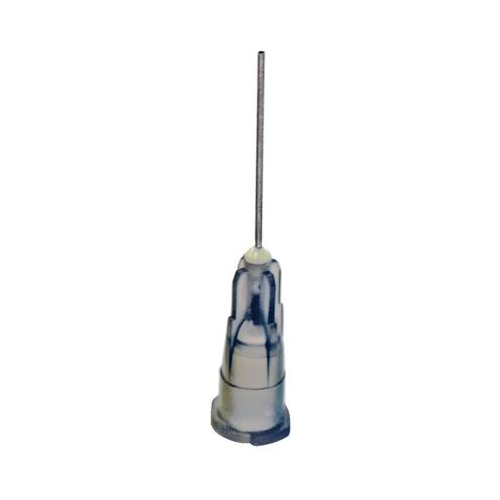 Vista Dental Products # 315122