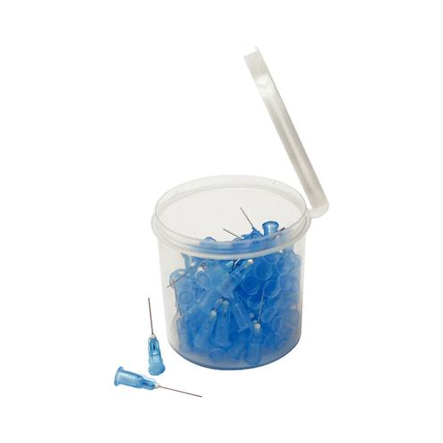 Vista Dental Products # 315125