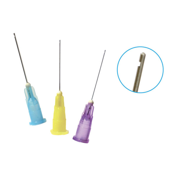 Vista Dental Products # 315127