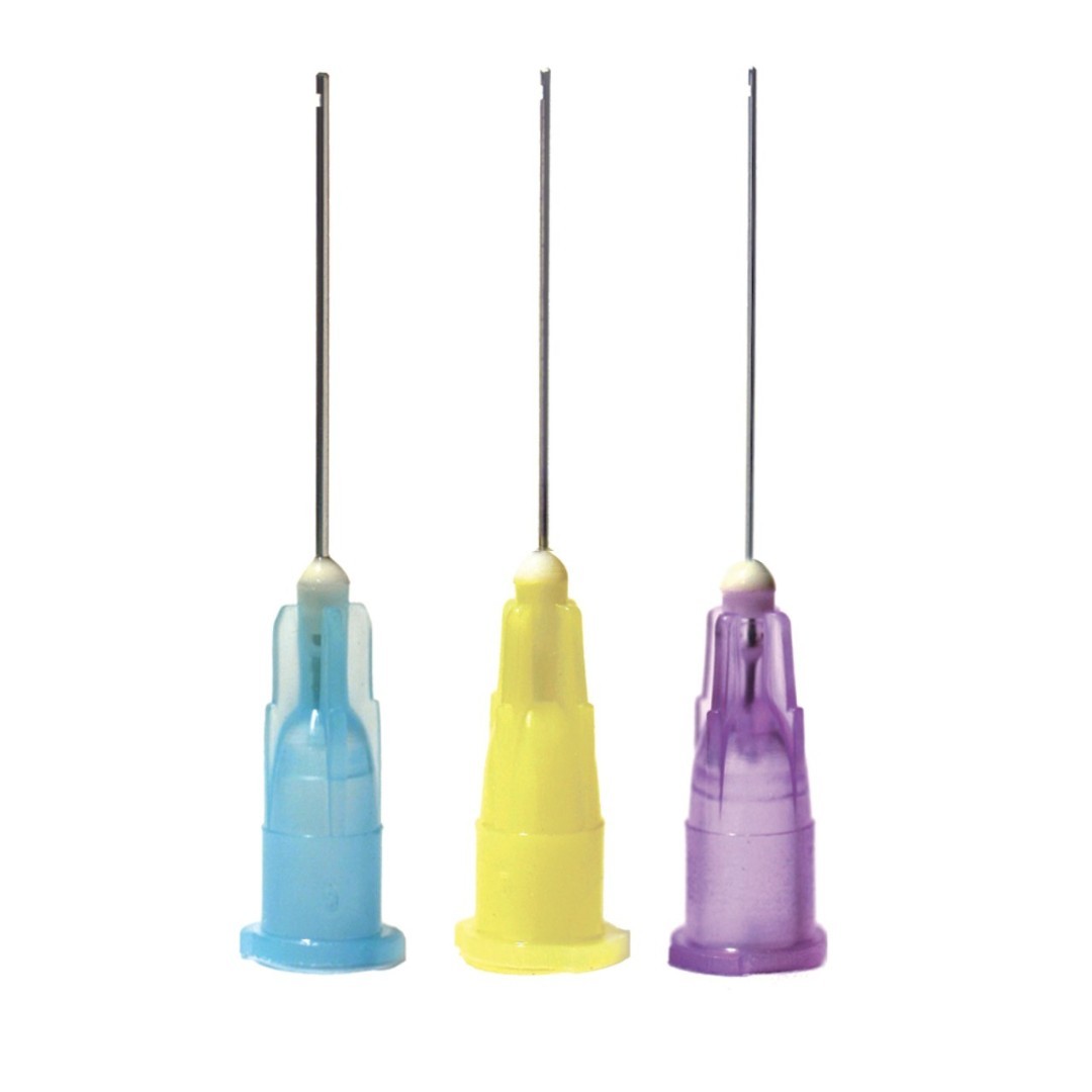 Vista Dental Products # 315130