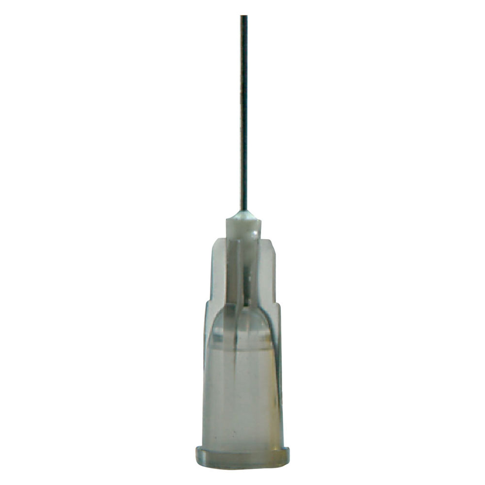 Vista Dental Products # 315222