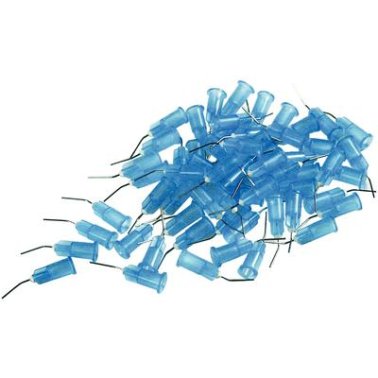 Vista Dental Products # 315225