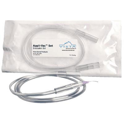 Vista Dental Products # 315230